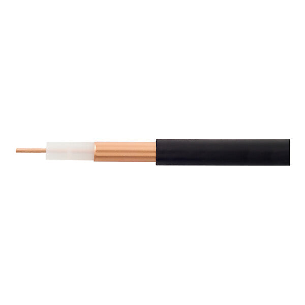 KATHREIN Koaxialkabel LCM 50/500m Fca